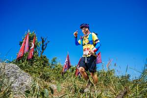 BIB: 
                            <button type="button" onclick="openModal(6924053)" class="btn btn-primary btn-sm float-right btn-popup" data-toggle="modal" data-target=".modal-high-quality">
                        <i class="fas fa-shopping-cart"></i> Add to Cart
                    </button>
                                            <button type="button" onclick="isThisMe(6924053, true)" class="btn btn-success btn-sm float-right btn-popup btn-isme hidden" data-toggle="tooltip" data-placement="bottom" title="นี่คือรูปของคุณใช่ไหม คลิกที่นี่เพื่อเอาเข้าอัลบั้ม">
                        <i class="fas fa-plus"></i> Add to album
                    </button>
                    <button type="button" onclick="isThisMe(6924053, false)" class="btn btn-warning btn-sm float-right btn-popup btn-isnotme hidden">
                        <i class="fas fa-ban"></i> Remove from album
                    </button>